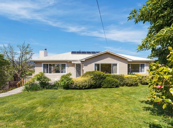 33 Sinclair Avenue, Moonah, Tas 7009