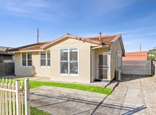 63  Alkira Avenue, Norlane, Vic 3214