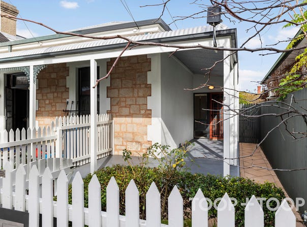 141A Young Street, Parkside, SA 5063