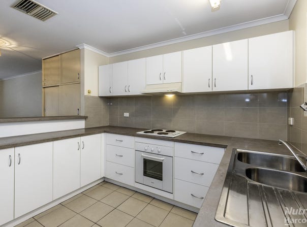 1/6 Triodia Court, Sadadeen, NT 0870