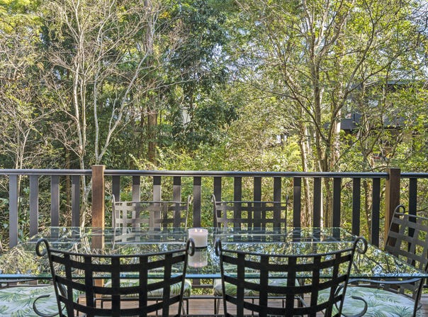 2/195 Gladstone Road, Highgate Hill, Qld 4101