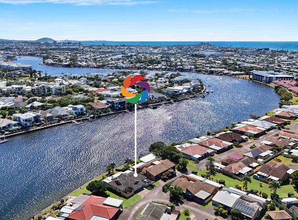 210/4 MELODY Court, Warana, Qld 4575