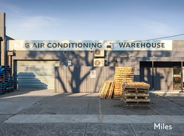 10 Helen Street, Heidelberg West, Vic 3081