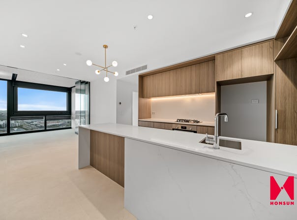 2804/80 Milligan Street, Perth, WA 6000