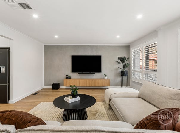 61 Lea Crescent, Bundoora, Vic 3083