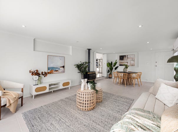 50 Pauls Drive, Valley View, SA 5093