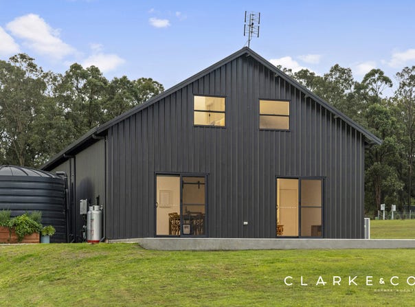 32 Keppies Road, Paterson, NSW 2421