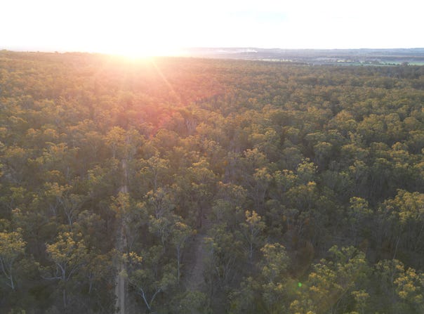 Lot 2 Boldery Rd, Brooklands, Qld 4615