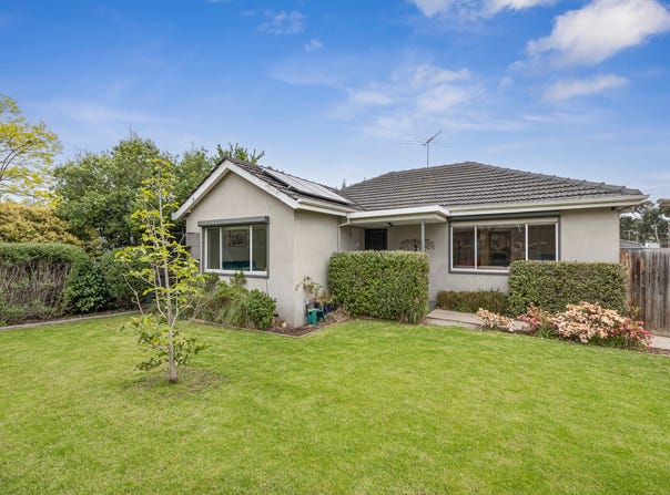 1/73 Wattle Grove, Mulgrave, Vic 3170