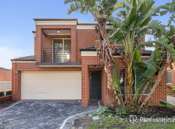 39A Lemana Road, Nollamara, WA 6061