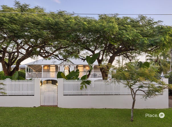 127 Gympie Street, Northgate, Qld 4013