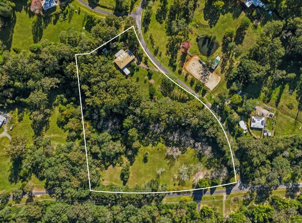 2-26 Shay Place, Witheren, Qld 4275