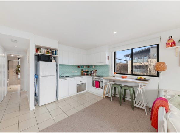 3/126 Thynne Street, Bruce, ACT 2617