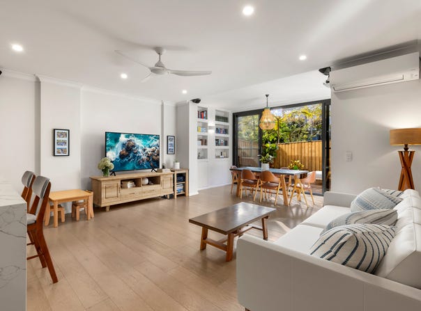 13/28-32 Sturdee Parade, Dee Why, NSW 2099