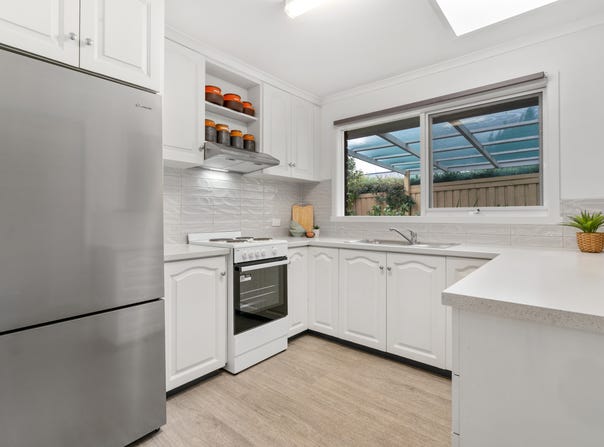1/20 Catherine Street, McCrae, Vic 3938