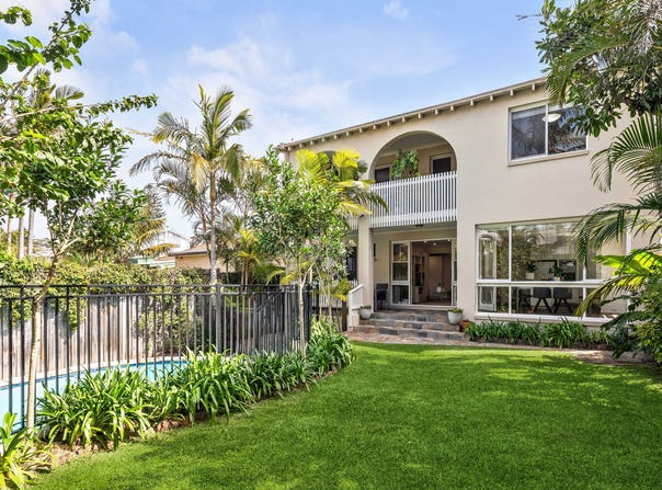 35 Winchester Road, Clovelly, NSW 2031