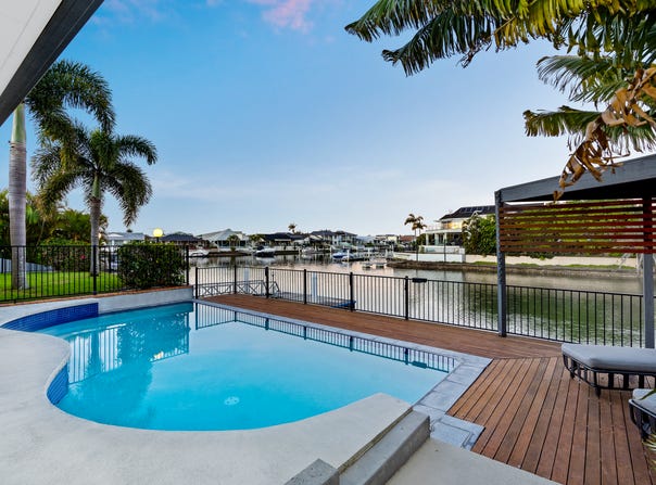 30 Saltbreeze Court, Runaway Bay, Qld 4216