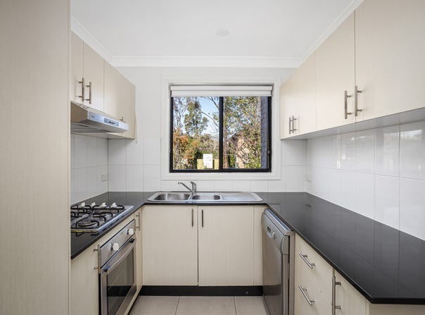 1/29-31 O'Brien Street, Mount Druitt, NSW 2770