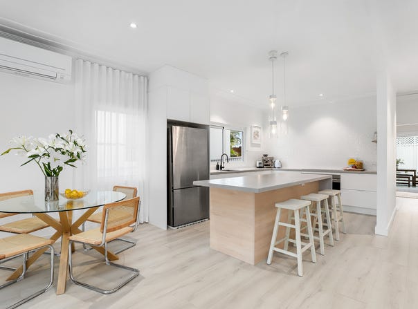 33 Cecil Street, Caringbah South, NSW 2229