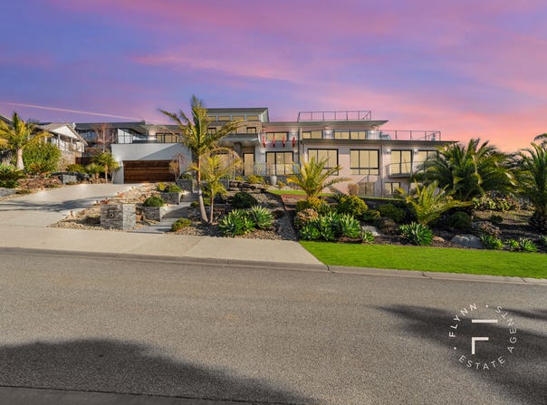 1 The Heads, Mount Martha, Vic 3934