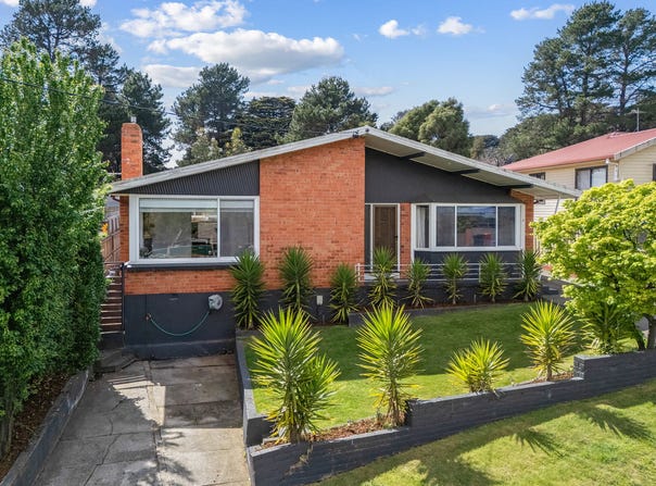 3 Bavaria Street, Kings Meadows, Tas 7249