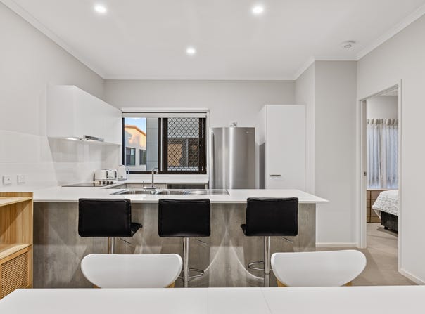 25/81 Duporth Avenue, Maroochydore, Qld 4558