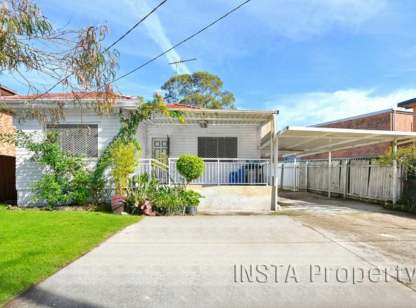 125 Dutton Street, Yagoona, NSW 2199