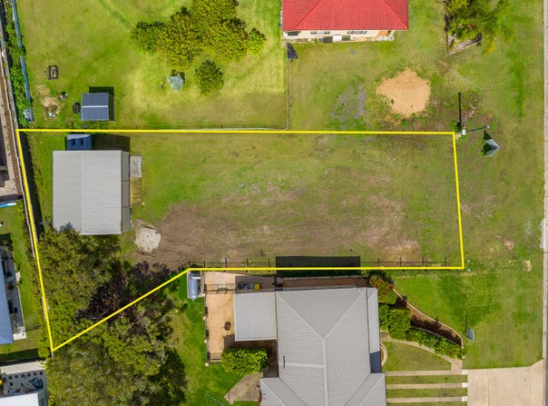 15A Sorensen Road, Southside, Qld 4570