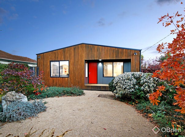 26A Strelden Avenue, Oakleigh East, Vic 3166