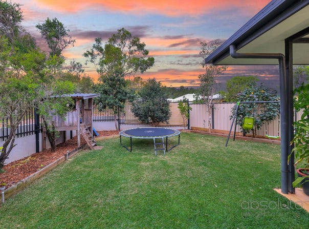 1/30 Polglase Circuit, Johnston, NT 0832