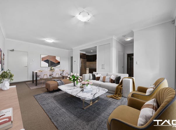 47/35-37 Darcy Road, Westmead, NSW 2145