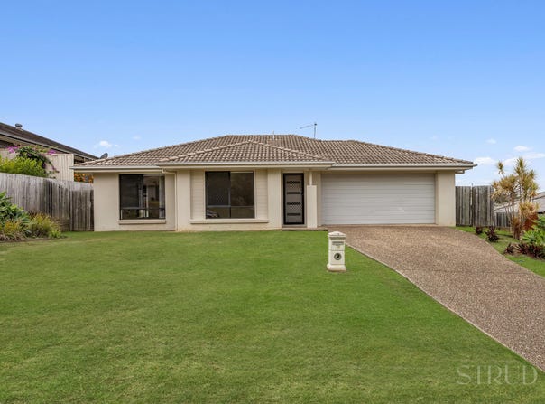 51 Essex Street, Karalee, Qld 4306