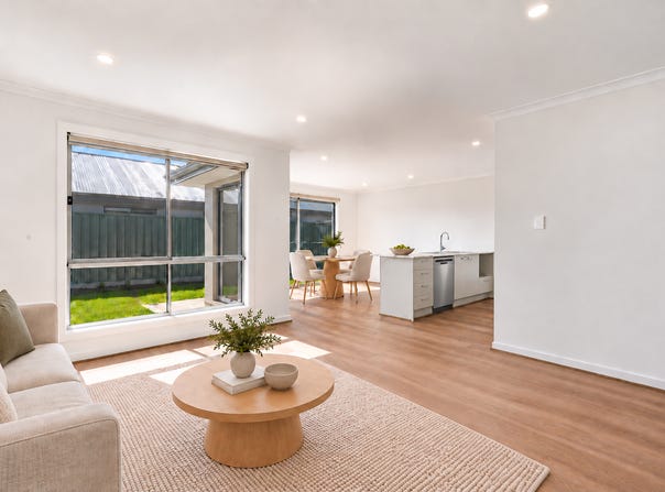9 Cairns Street, Evanston Gardens, SA 5116
