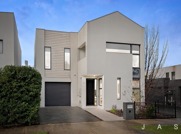6 Beame Street, Footscray, Vic 3011