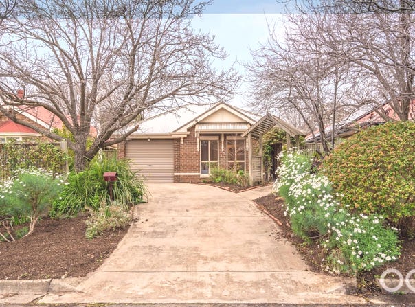 2 Koongarra Court, Magill, SA 5072