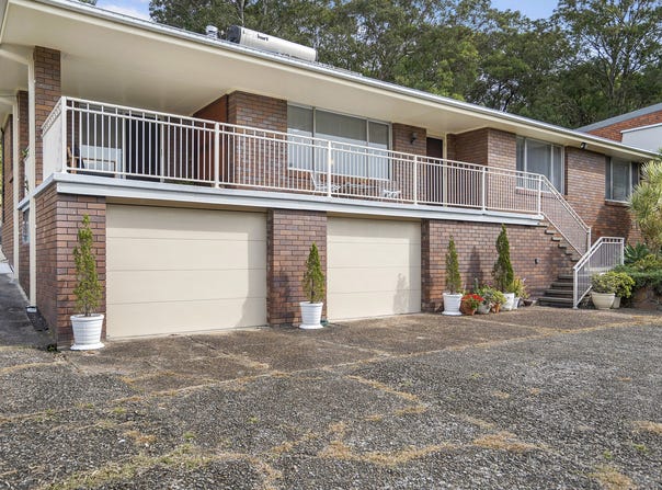 130 Brighton Avenue, Toronto, NSW 2283