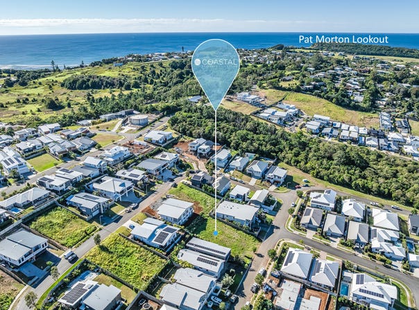 103 Stoneyhurst Drive, Lennox Head, NSW 2478