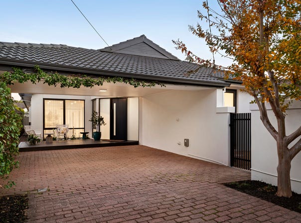 26 Wolseley Grove, Brighton, Vic 3186