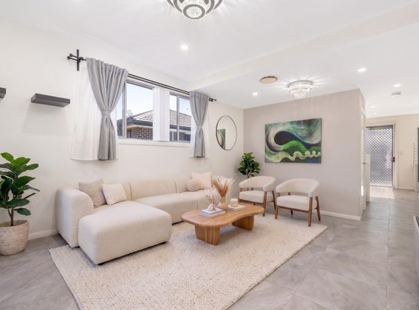 79 Sciberras Avenue, Schofields, NSW 2762