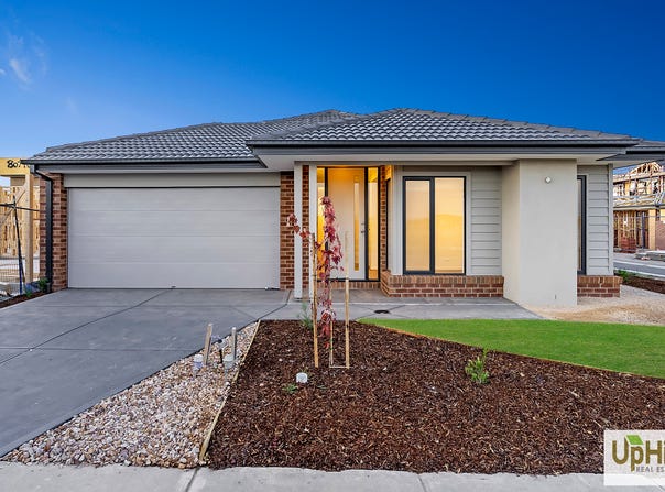 13 California Street, Clyde, Vic 3978