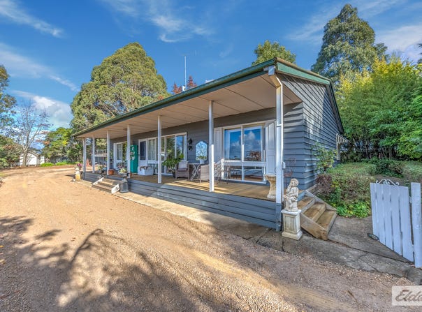 83 School Road, Erica, Vic 3825