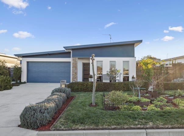 44 Rose Street, Murrumbateman, NSW 2582