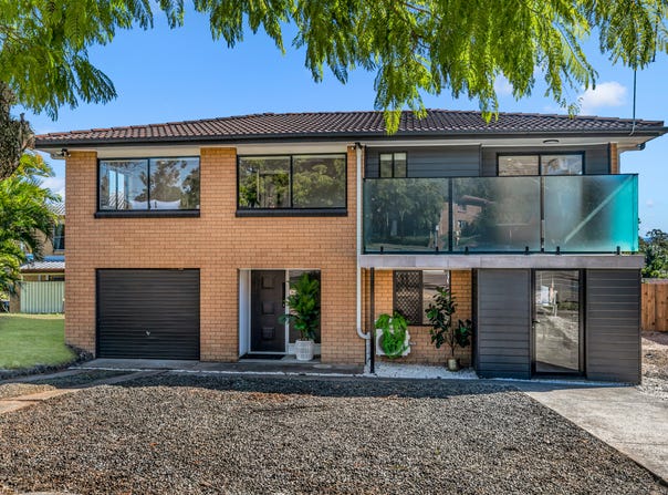 56 Dandenong Road, Jamboree Heights, Qld 4074