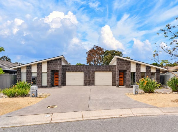 15 Swallow Street, Thurgoona, NSW 2640