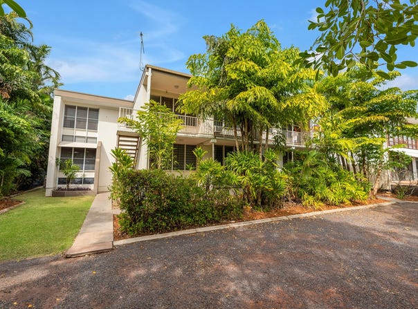 20 Lakeside Drive, Alawa, NT 0810
