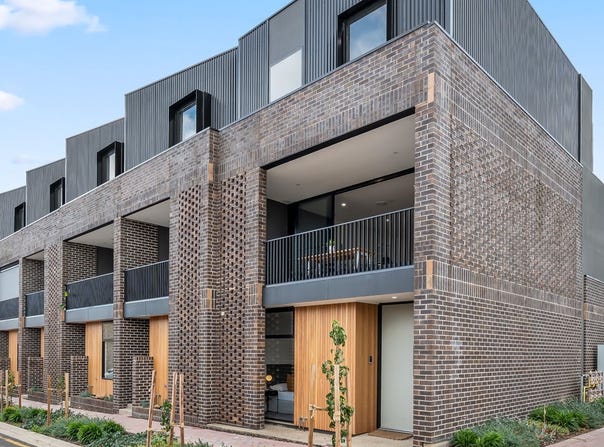 1/6 Ann Street, Stepney, SA 5069