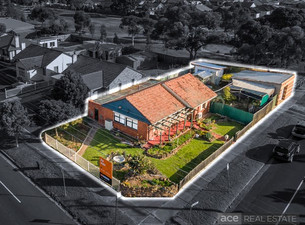 150 Bladin Street, Laverton, Vic 3028