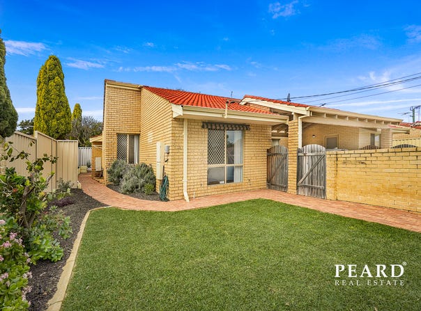 1/80 Campion Avenue, Balcatta, WA 6021