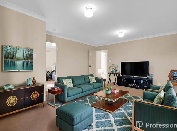 78A Harpenden Street, Huntingdale, WA 6110