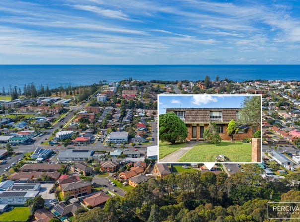3/69 Home Street, Port Macquarie, NSW 2444